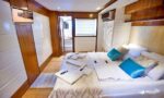 Gulet Charter Maske 2 Bodrum - Image 28