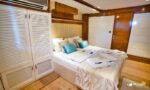 Gulet Charter Maske 2 Bodrum - Image 30