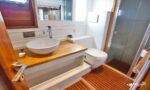 Gulet Charter Maske 2 Bodrum - Image 31