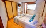Gulet Charter Maske 2 Bodrum - Image 32