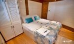 Gulet Charter Maske 2 Bodrum - Image 33