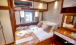 Gulet Charter Maske 2 Bodrum - Image 36