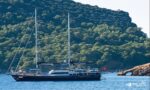 Gulet Charter Maske 2 Bodrum - Image 5