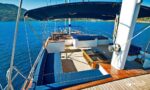 Gulet Charter Maske 2 Bodrum - Image 6
