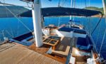 Gulet Charter Maske 2 Bodrum - Image 7