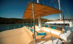 Gulet Charter Maske 2 Bodrum - Image 9