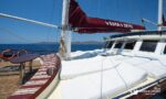 Gulet Vesta 1 Sevil Bodrum - Image 10