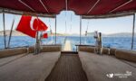 Gulet Vesta 1 Sevil Bodrum - Image 12