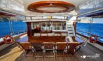 Gulet Vesta 1 Sevil Bodrum - Image 14