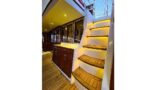 Gulet Vesta 1 Sevil Bodrum - Image 15
