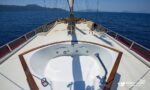 Gulet Vesta 1 Sevil Bodrum - Image 16
