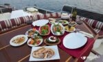 Gulet Vesta 1 Sevil Bodrum - Image 22