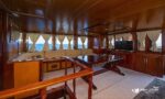 Gulet Vesta 1 Sevil Bodrum - Image 24
