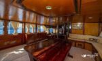 Gulet Vesta 1 Sevil Bodrum - Image 25