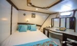 Gulet Vesta 1 Sevil Bodrum - Image 27