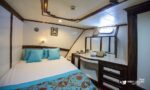 Gulet Vesta 1 Sevil Bodrum - Image 28