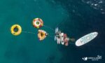 Gulet Vesta 1 Sevil Bodrum - Image 8
