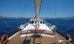 Gulet Vesta 1 Sevil Bodrum - Image 9