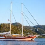 Gulet Wicked Felina Bodrum