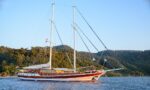 Gulet Wicked Felina Bodrum