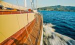 Gulet Wicked Felina Bodrum - Image 33
