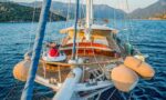 Gulet Wicked Felina Bodrum - Image 32