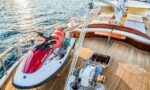 Gulet Wicked Felina Bodrum - Image 31