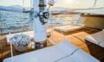 Gulet Wicked Felina Bodrum - Image 29