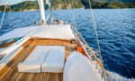 Gulet Wicked Felina Bodrum - Image 28