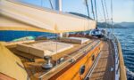 Gulet Wicked Felina Bodrum - Image 27