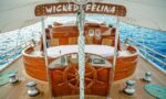 Gulet Wicked Felina Bodrum - Image 25