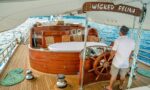 Gulet Wicked Felina Bodrum - Image 23