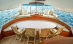 Gulet Wicked Felina Bodrum - Image 22