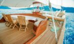 Gulet Wicked Felina Bodrum - Image 21