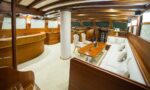 Gulet Wicked Felina Bodrum - Image 20