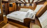 Gulet Wicked Felina Bodrum - Image 16