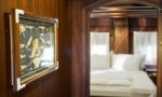 Gulet Wicked Felina Bodrum - Image 15
