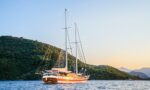 Gulet Wicked Felina Bodrum - Image 41