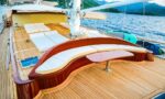 Gulet Wicked Felina Bodrum - Image 9