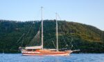 Gulet Wicked Felina Bodrum - Image 40