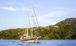 Gulet Wicked Felina Bodrum - Image 39