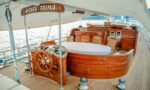 Gulet Wicked Felina Bodrum - Image 7