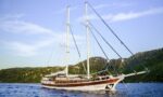 Gulet Wicked Felina Bodrum - Image 38
