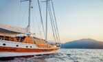 Gulet Wicked Felina Bodrum - Image 37