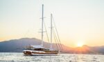 Gulet Wicked Felina Bodrum - Image 36