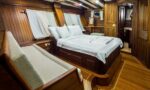 Gulet Wicked Felina Bodrum - Image 4