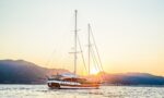 Gulet Wicked Felina Bodrum - Image 35