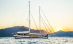 Gulet Wicked Felina Bodrum - Image 34