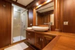 Gulet Halcon Del Mar Bodrum - Image 4