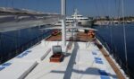 Gulet Halcon Del Mar Bodrum - Image 2